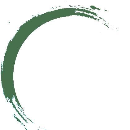  #快快#老祖宗留下来的气象谚语，快快存下！