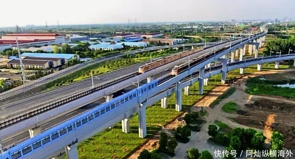 全国城市轨道建设上海、北京遥遥领先, 武汉第5, 合肥20名开外