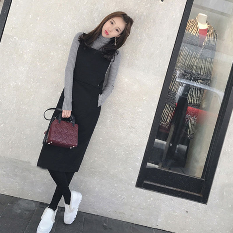 过时秋装扔了吧，新上的”女款西装“才叫时髦，一件上身不美都难