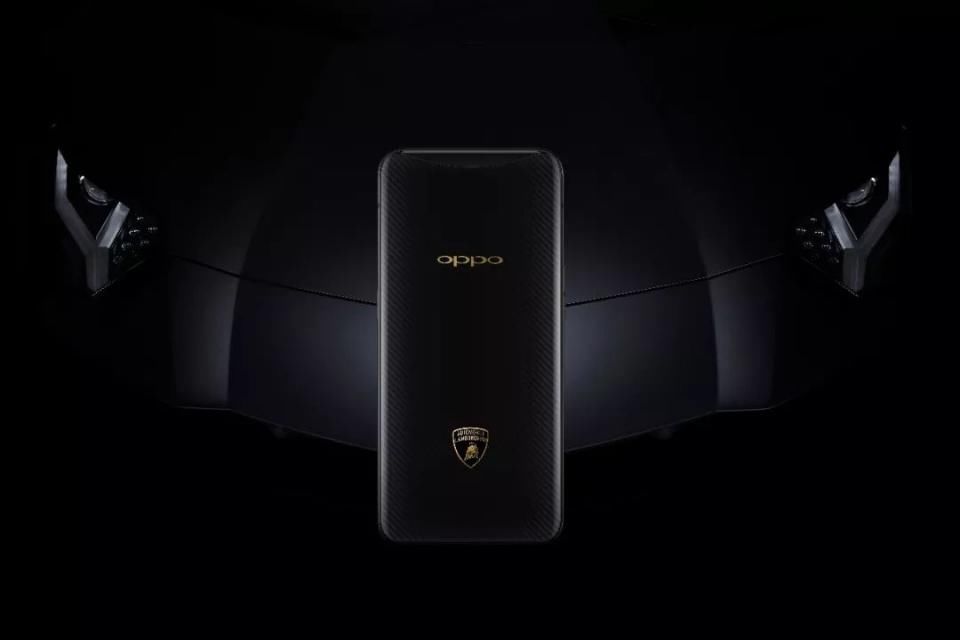 我被今年这个流行色圈粉了，太吸睛!