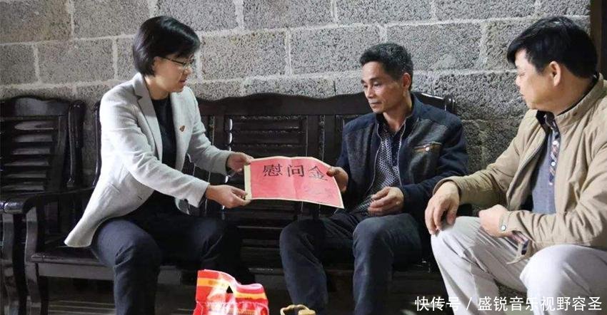  「少于」各省低保标准陆续公布，少于这个数可能是被动了手脚，