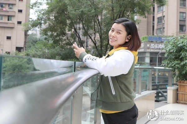 科技客评 篇二十一:初烧HiFi耳机的入门利器,锦瑟香也TFZ KING II体验测评