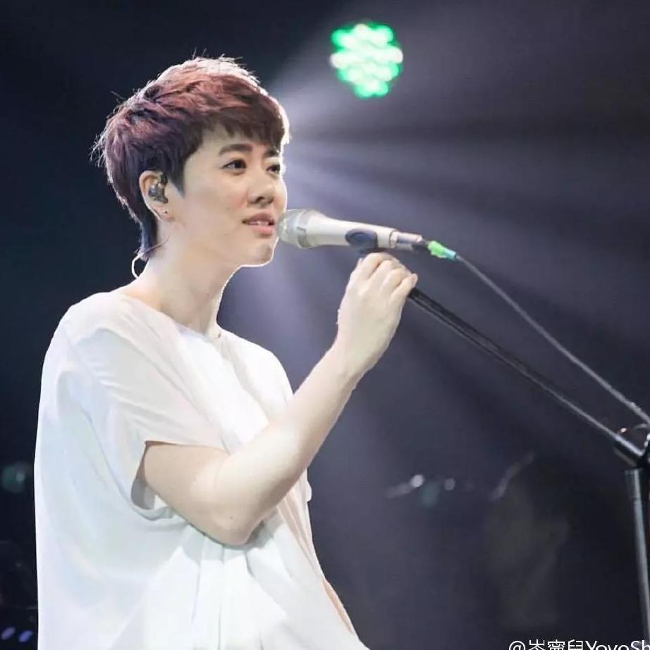 吴亦凡娜扎疑似恋爱实锤？网爆“幕后推手”却另有隐情！