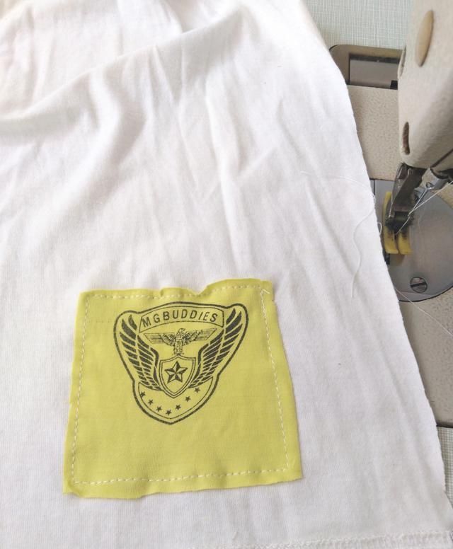 #喜欢#爸爸的衣服这样改孩子一定很喜欢