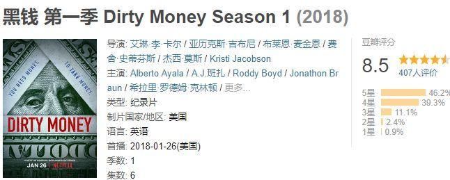 全世界医疗行业都不要脸,中国假疫苗却更让人绝望