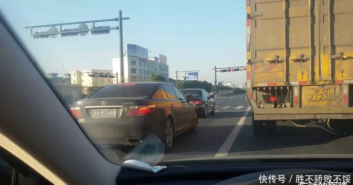 无可奈何|浙江杭州:萧山一民生工程竟遭网友吐槽,吐槽的理由令人无可奈何