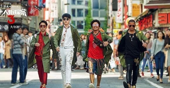  【推出】应对武汉肺炎疫情，这些航空公司、旅行平台、影院都推出退改保障