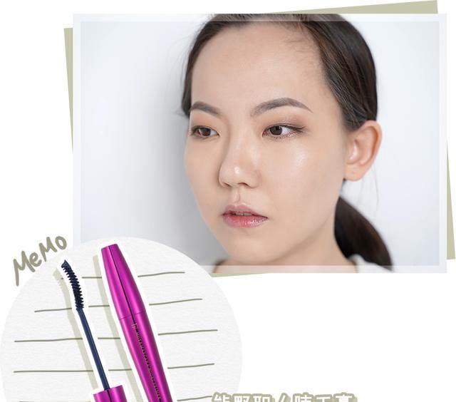  [女生]那些每天化妆的女生,后来都怎么样了?
