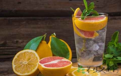 秋季吃什么皮肤好