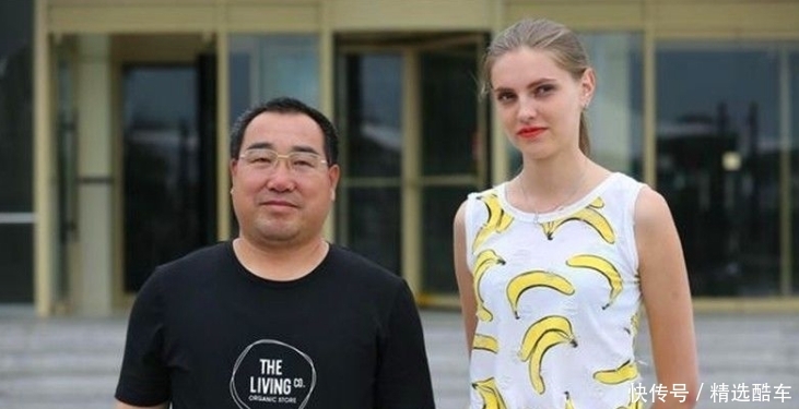 盘点俄罗斯旅游的中国游客,中老年人爱去红场,年轻人“花招”多