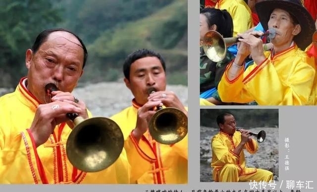 四川广元,九月旅行必去的景点,逛老街吃美食,还不要门票!