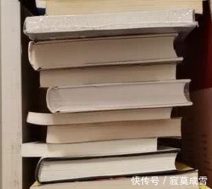  『结局』“我，27岁上海人，这件事我爱了10年，现在告诉你结局”
