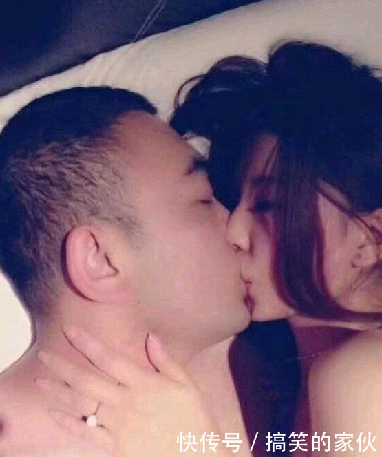 范冰冰方发声明否认网传亲密照,晒本人耳垂局部照对比实力辟谣