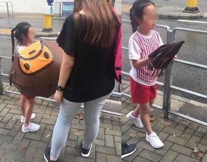 赵薇二胎事情被回应是假，网友:我不信