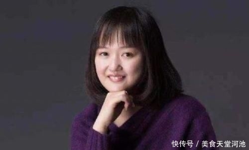 『清华』她是清华在读博士,获“2018年度青年科学家奖”,发出这样的感慨