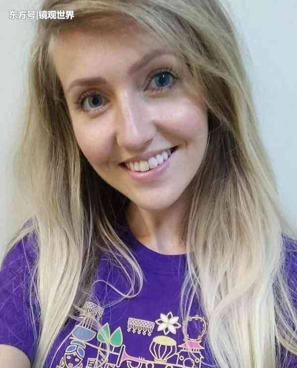 女子痴迷化妆，凌晨化几小时去上班，男友没见过真面目