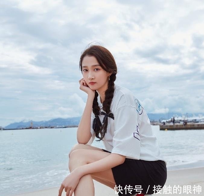  设计@原来明星私下也这么会穿，赶紧看看，你穿对了吗