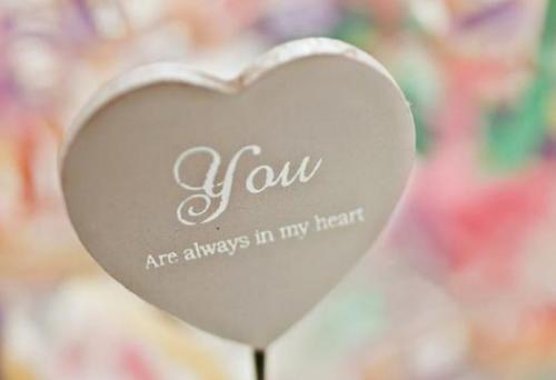 谈恋爱就找这三大星座男！幸福一生！