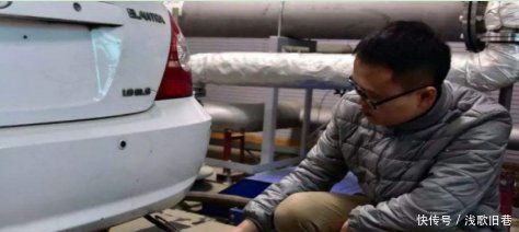 年检迎来最大改革，3大项目被剔除，车主终于可以松口气了！