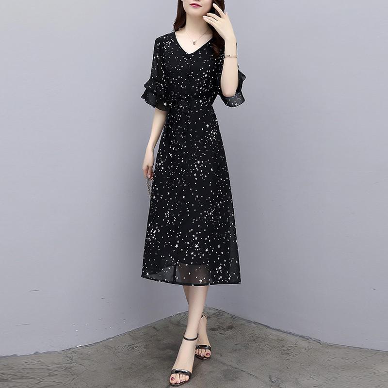 颜值不高，还特别懒？换上这样的精美女装，让你秒变时尚气质女神