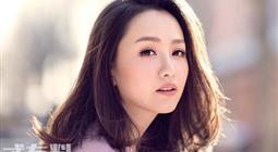 《我就是演员》买热搜，刷流量?徐峥一番话揭秘娱乐圈内幕:观众不