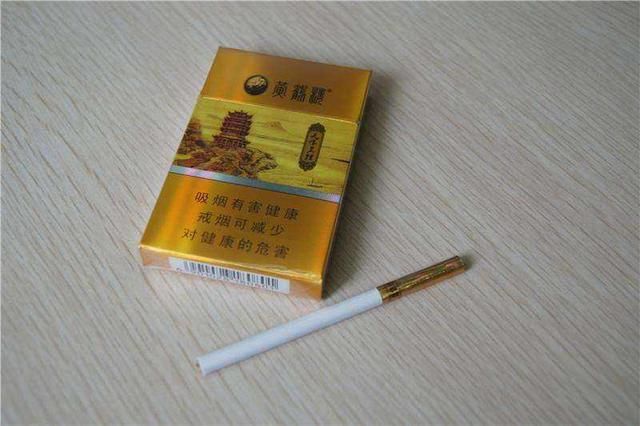 武汉哪里有芙蓉香烟批发，武汉哪里有芙蓉香烟批发的。-第7张图片-香烟批发平台