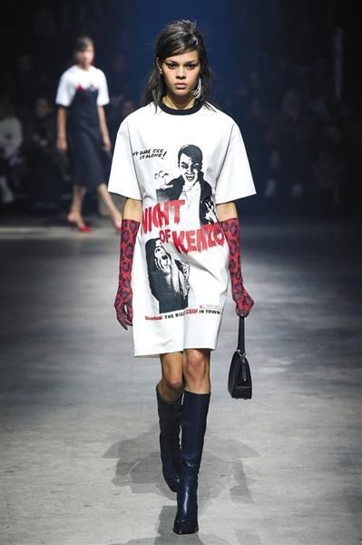 七夕邂逅 “艺”味深长