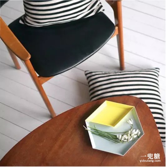 高逼格的餐具，带来丧心病狂的快乐