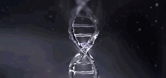  产品：护肤|抗衰产品这么多真的有效吗？教你识别抗老保养品的美丽神话！