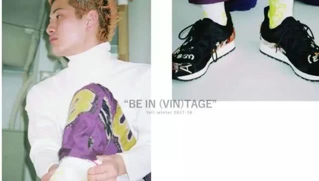  【Off】Off White又被举报“抄袭”了…这次像Givenchy
