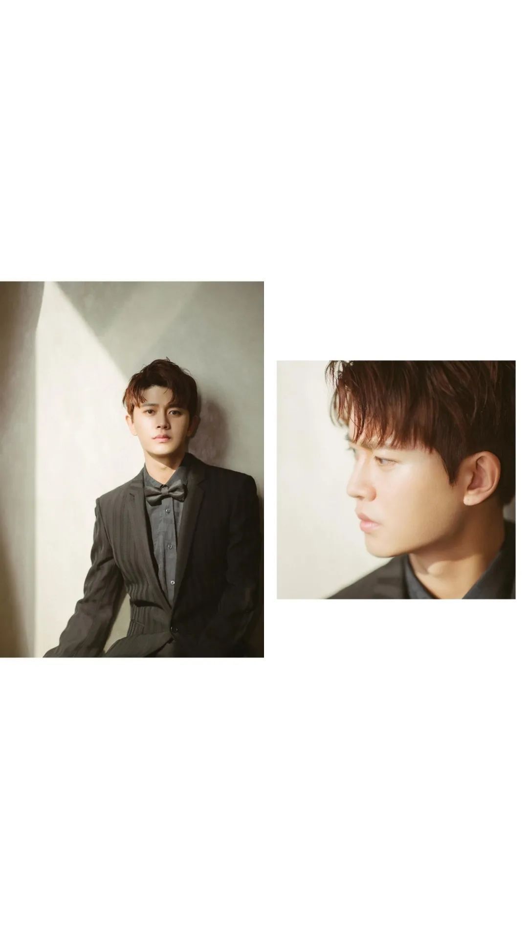 手机壁纸:@所有人,换壁纸啦