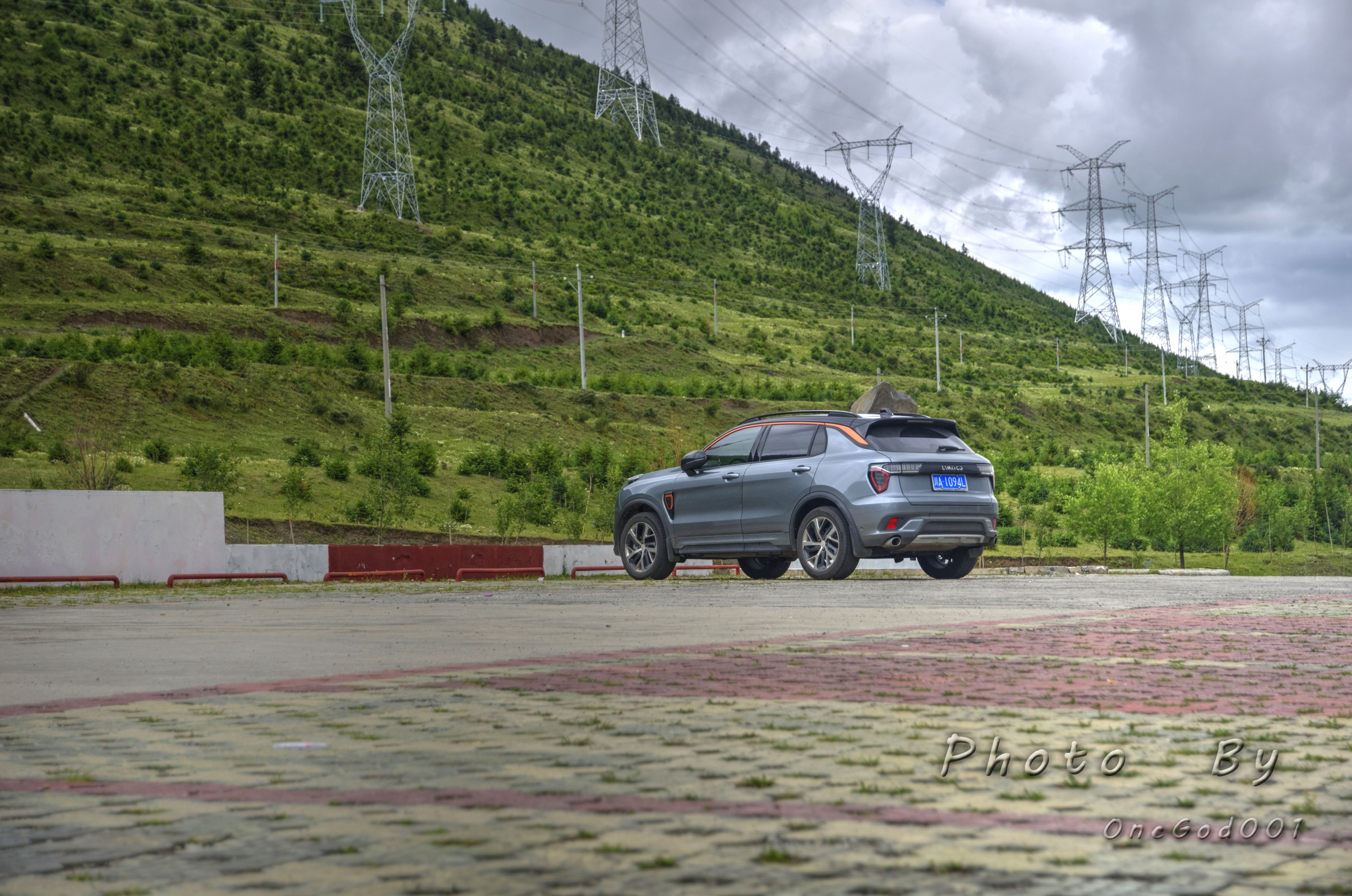 川进青出，十五天三省，318全线，冰川、湖泊、雪山探秘之旅。