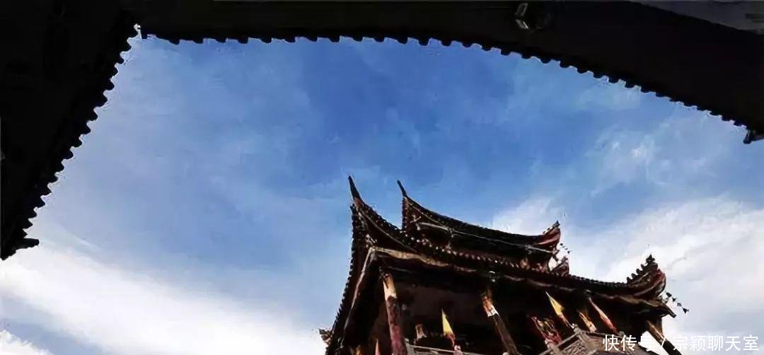 四川又一高速公路获批准建啦! 再一条出川大道带动你家经济发展