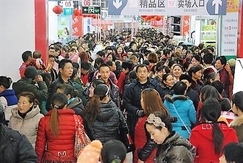 全球最赚钱的食品公司：它在中国无处不在，平均每天赚走1.3亿