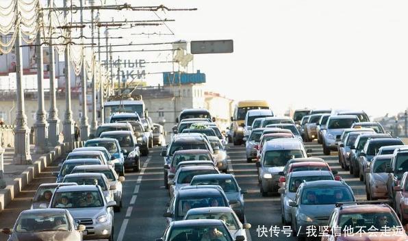 「清洗」夏天一上车就开空调,可你的空调多久没清洗不清洗后果会怎样