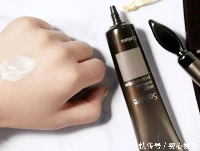  闭眼■女生再忙也要看，好用到一生推的4款平价护肤品，闭眼买不踩雷