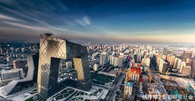 亚洲治安最好4个国家,新加坡上榜,你觉得哪国