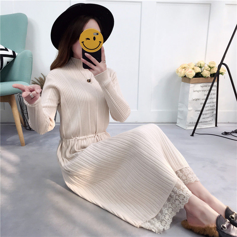 谁说秋天就不能又时尚又妩媚?32岁的姐姐这么穿,惊艳全场