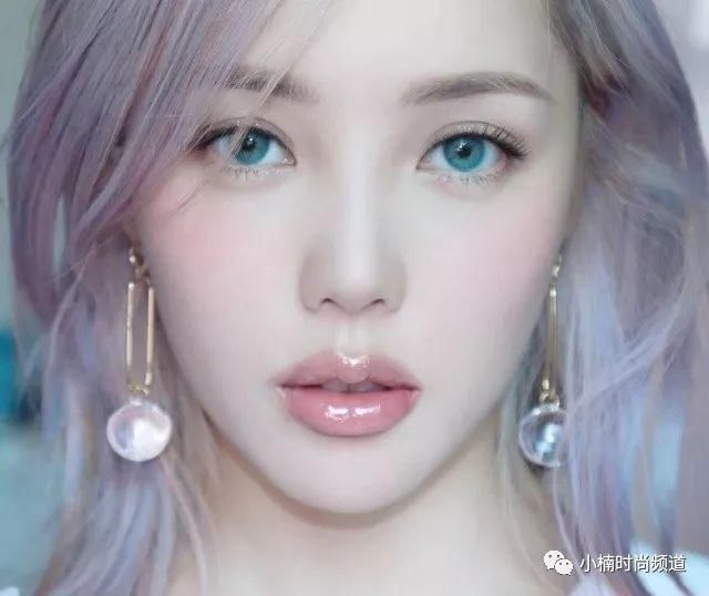 《延禧攻略》一耳三钳你跟上了吗？耳环这样挑才时尚