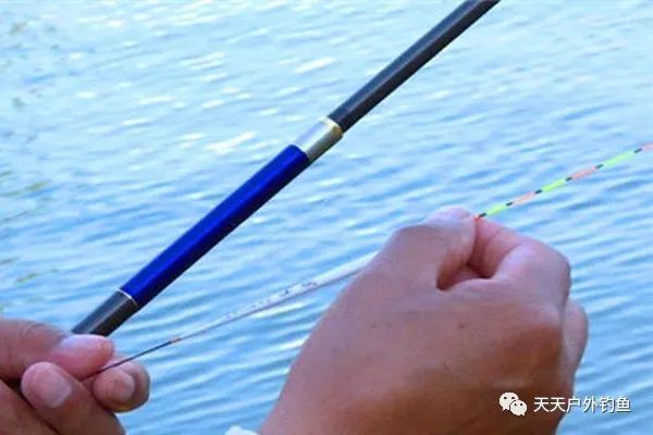  『条件』准确调漂的两大标准，满足这几个条件，调漂就是靠谱的！