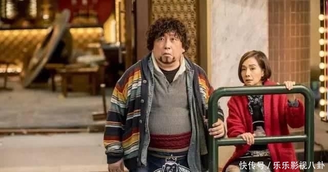  新片@《叶问4》差1千万就破10亿票房，甄子丹突然又带来重磅新片！