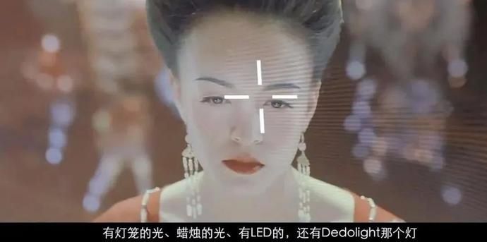  【离场】我们什么时候能把电影片尾的字幕看完再离场？