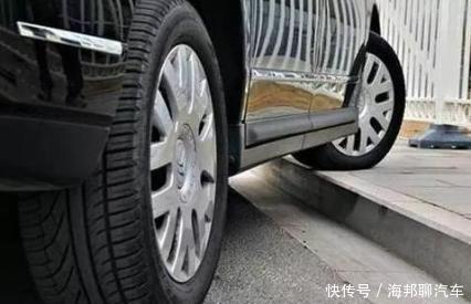 这六大错误驾驶，不仅新手司机常犯，老司机也犯