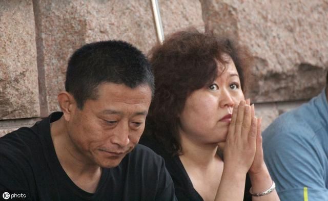 「 刘某」为何总会有人相信？，祸害高考生的骗局