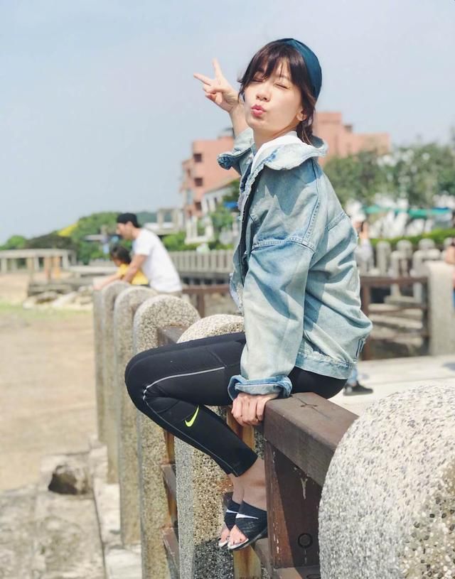 贾静雯蔡依林范玮琪，你最喜欢谁的衣品？谁说四十岁女人不能装嫩