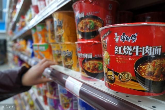 本周谣言盘点:网传幽灵车“鬼挡墙”