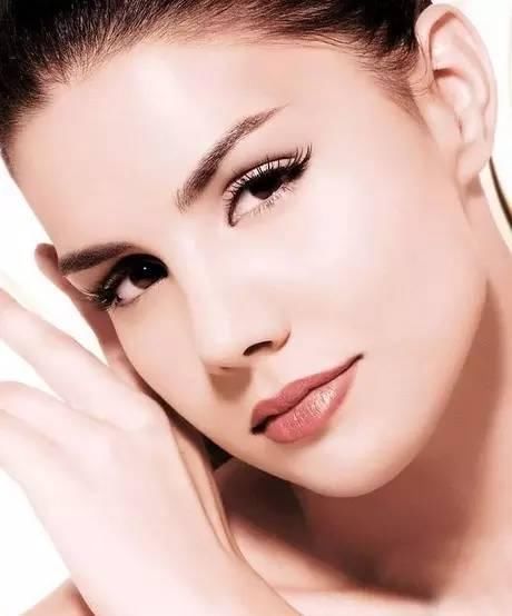 简单一招，让照片充满立体感！