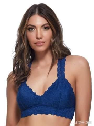 洗眼睛，夏天内衣变蓝了