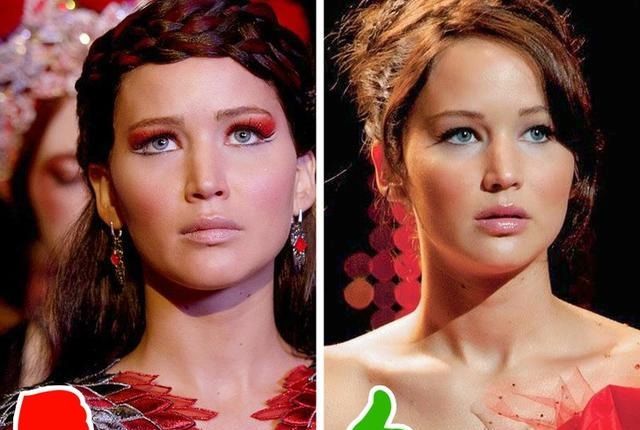  『代表』她们才是真正的女性时尚代表!盘点九个时尚界中的女性领导者品牌