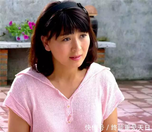  [影帝]《刘老根3》回归，演员现状引瞩目有人已成影帝有两位演员遗憾